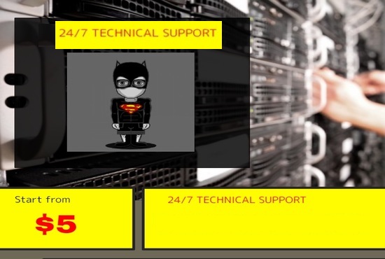 install any php script
