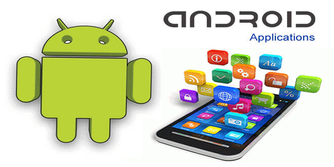 I  Develop Mobile App For Company, Business, Website