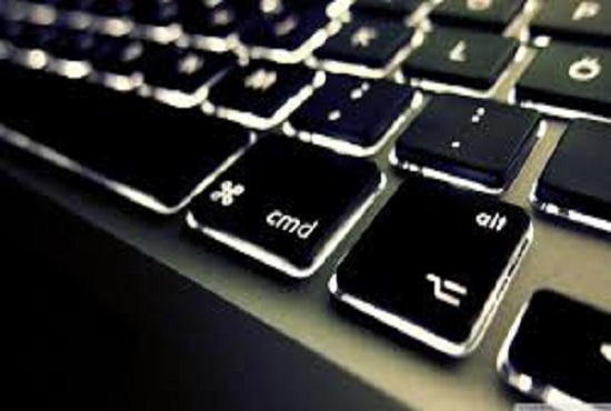 5000 Real estate agency mail list with address,state,zip code,phone and website