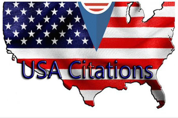 I well  Create 42 Live Local Citations for Local Business Listing