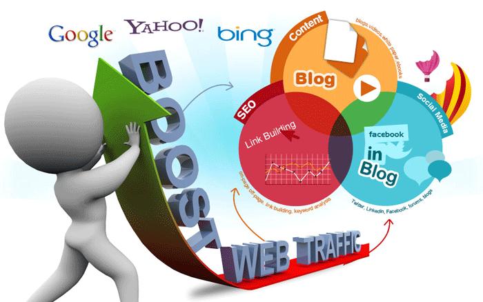 20+ POWERFUL WEB 2 PBNS BLOG POST OF EXTREMELY HIGH FIRST-CLASS AND TOP METRICS