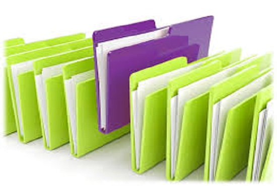 Submit 150 Directory Submissions Manually