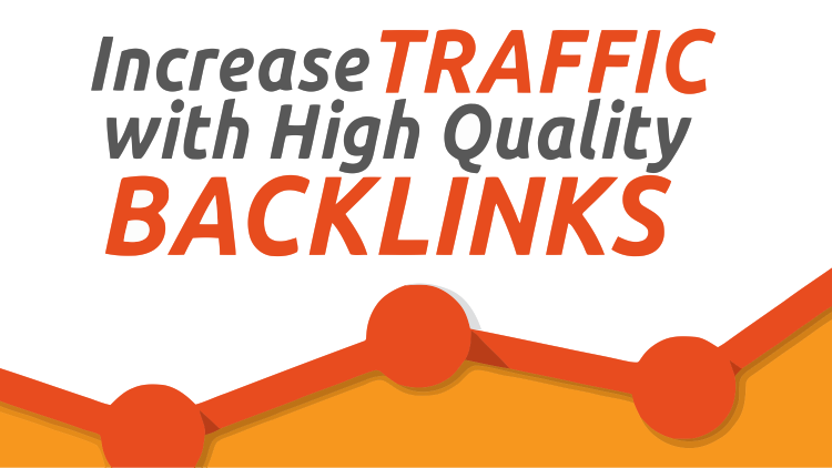 40,000+ Instant Multi-Level Backlinks