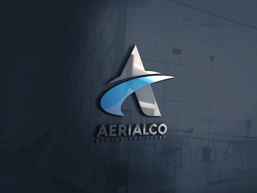Design Modern And Minimal Logo For Your Business or Website