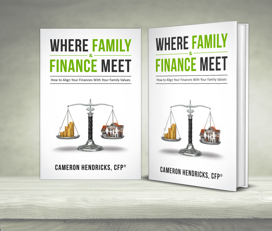 Design A High Quality PROFESSIONAL Book Cover
