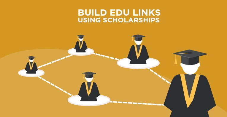 Provide 200+ Top US University Contact for Scholarship Link Building - Quick .edu backlinks
