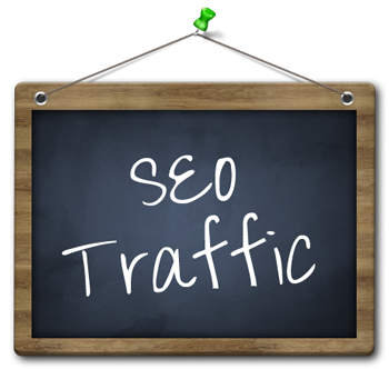 High quality target visitors 10,000 to your website directly