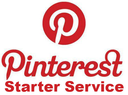 Create + Populate a Piterest for You to Kickstart Your Success on Pinerest!