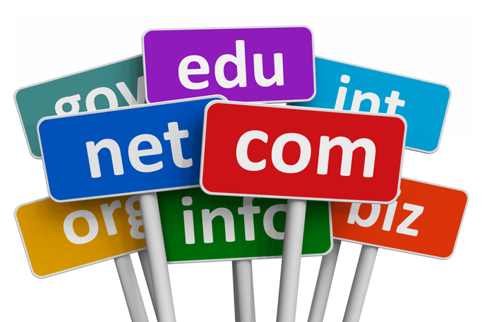 High Quality Seo 30 Gov,Edu Dofollow Backlinks