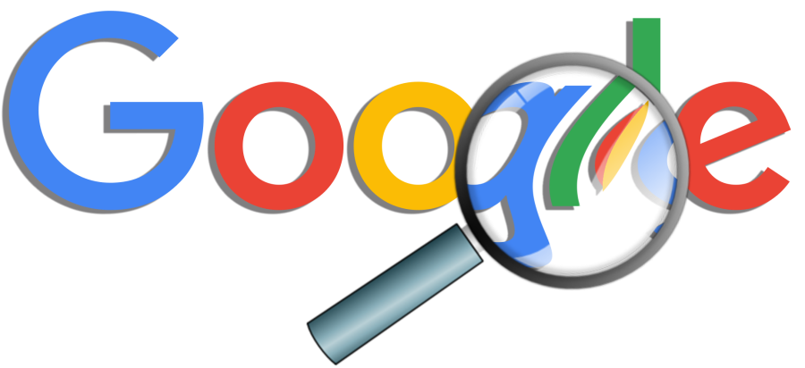 SEO Expert. Will provide maximum seo.