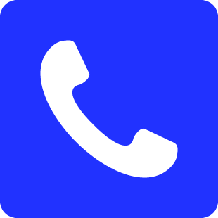 Wikipedia Evaluation Call