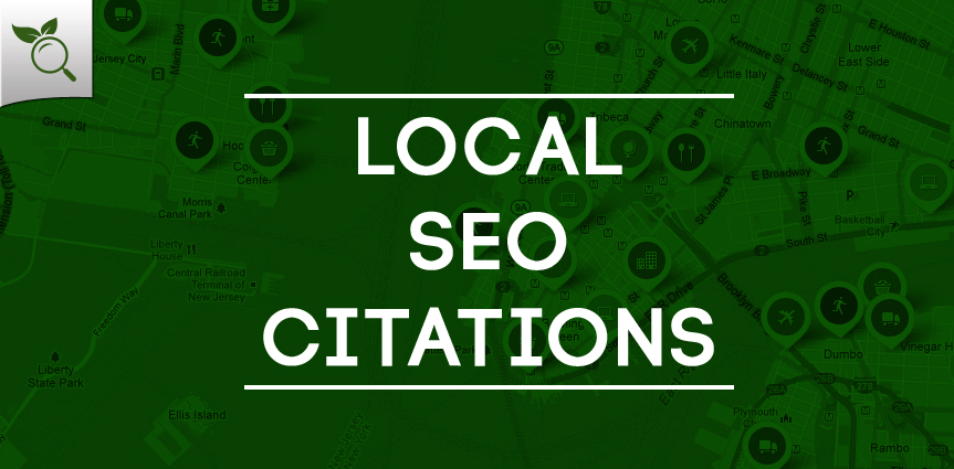 Create 500 Local Business Citations For Local SEO