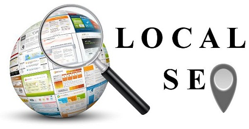 I Will Manually Create 500 Google Map Citations