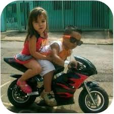 Give you amazing funny videos