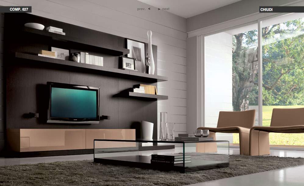 Create your Interior Architectural Design on your desire.