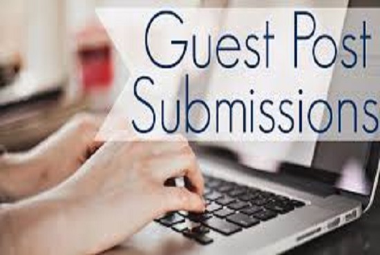 Write a unique guest post Top websites Buzzfeed, patch, Thebaynet, Wn, Onmgul, Sheknows