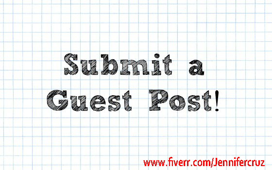 Write a unique guest post Top websites Buzzfeed, patch, Thebaynet, Wn, Onmgul, Sheknows