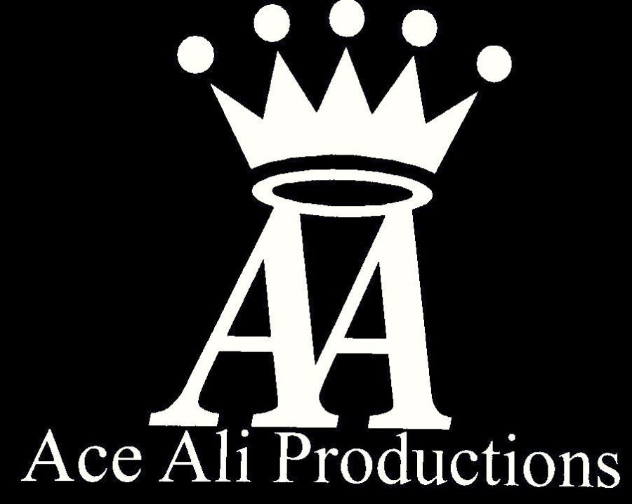 Singles and Mixtape Uploads mymixtapez.com