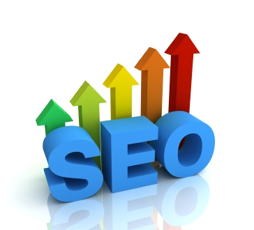 [Keyword Research] Rank you FIRST on GOOGLE