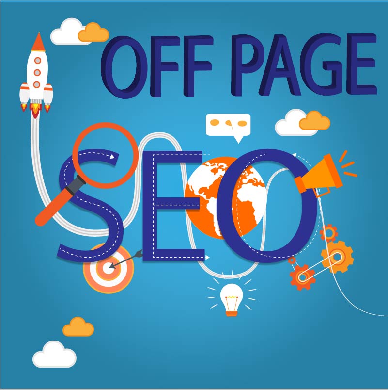 Create 140+ Dofollow High DA, PA 40+ and PR1-PR7 high Authorized Google Safe Backlinks