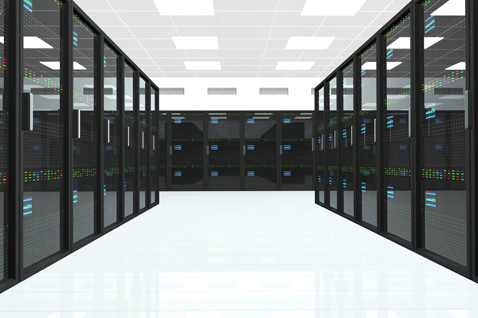 Premium Web Hosting for a At a great price $40 for a year!