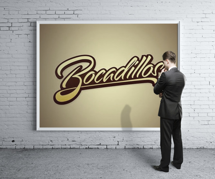 put your photo or logo on 60 BILLBOARD designs 
