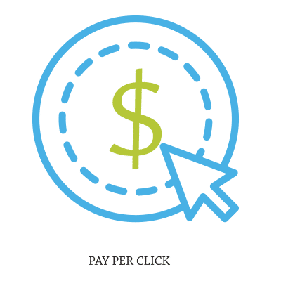 Pay Per Click Online Course