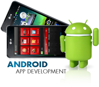 Convert your website to Android mobile app. Just for 