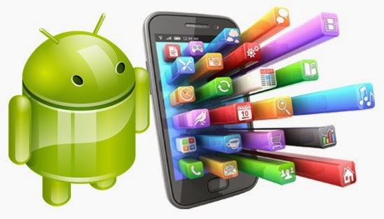 Convert your website to Android mobile app. Just for 