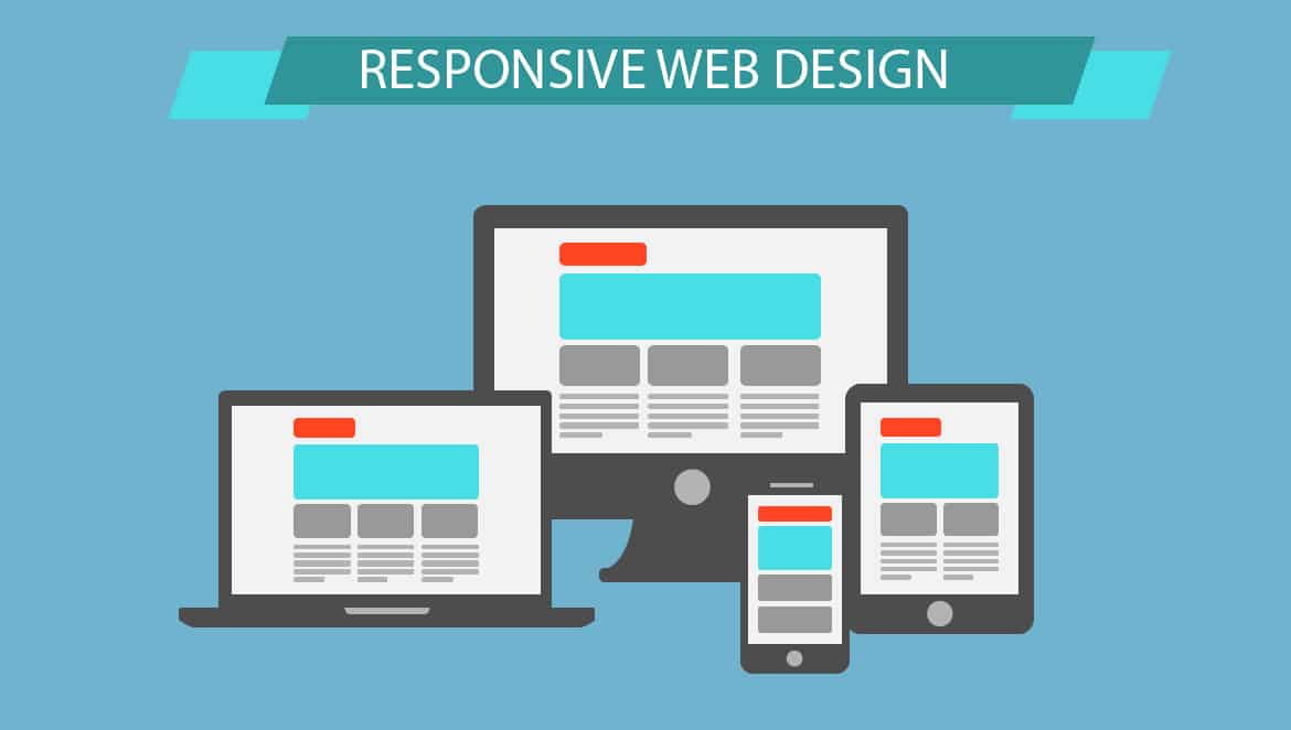 Create wordpress website/blog for you 