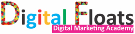 http://digitalfloats.com/courses/digital-marketing-course-hyderabad/