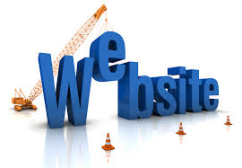 Develop High Quality HTML, Css, Javascript And Jquery Code For You