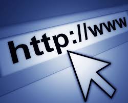 Fix Any Html,Css, Javascript Errors,Bugs Or Issues  