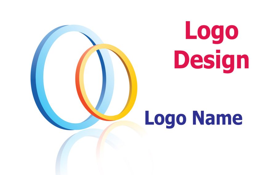 Unlimited Logo Designs + Flyer + Banner + Stationery + Fonts + Source Files + Colour Codes 