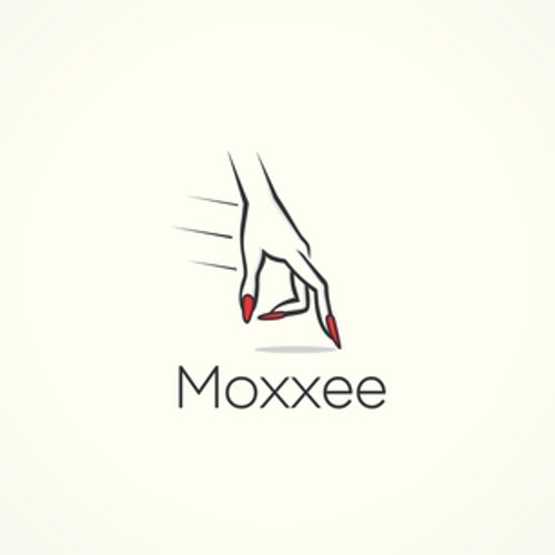 Designs a creative and professional eye catching logo for your business.