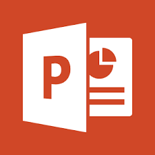 Create a professional 3 slide presentation for your business 