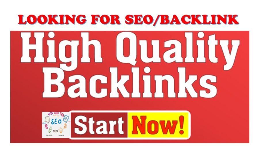 Give you High Quality PBN Guest Post 