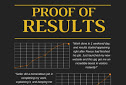 Rank Your Website FIRST Page Of Google