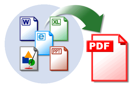 I can do Data Entry (Pdf to Excel/Word/Rtf/Text file)