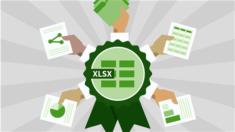 I can do Data Entry (Pdf to Excel/Word/Rtf/Text file)