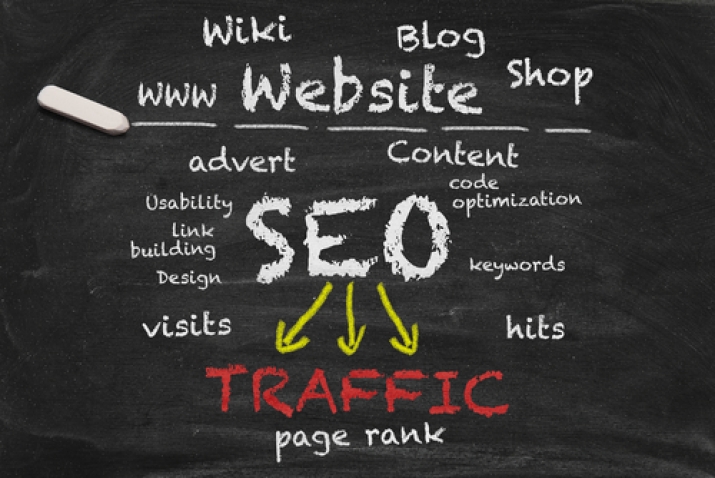 I Can Create 200,000 High Quality, Gsa Ser, Backlinks, For Seo