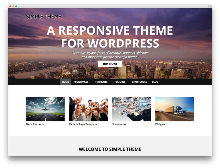 get complete wordpress optimization of image, javascript & CSS