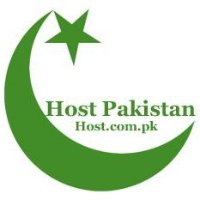 Get your Unlimited Web Hosting - 1 YEAR for