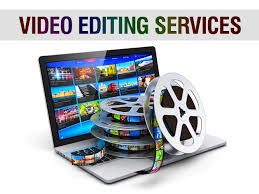 Give you video music change very fast