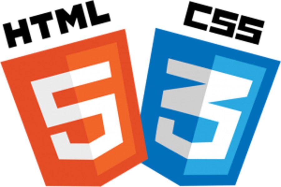 I can repair 5 errors in your web design