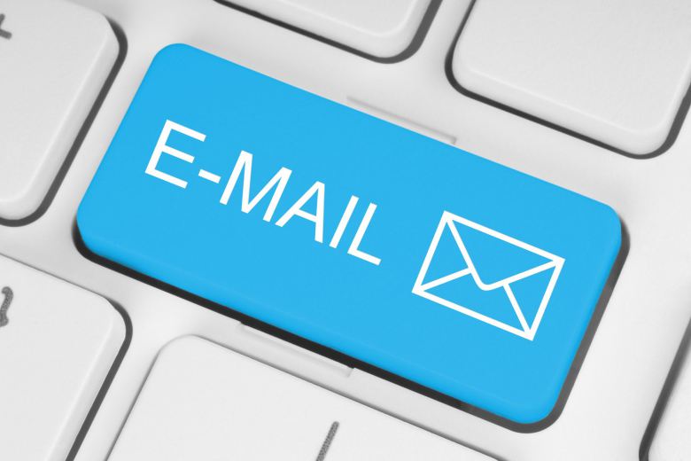 Provide Targeted Quality Email Lists Of Any Business Country