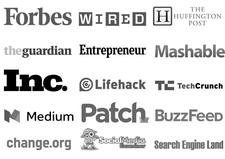 Get 10 High Quality Guest Post Backlinks