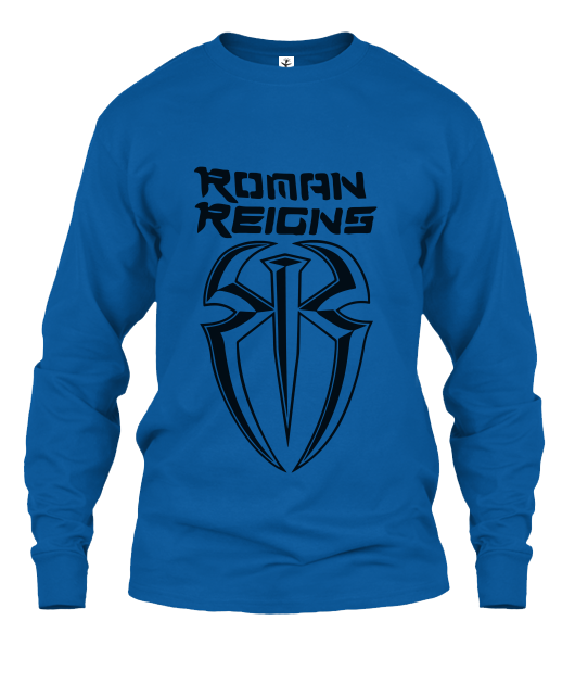 we make your favourit unique design shirt,t-shirt,bags for men and women