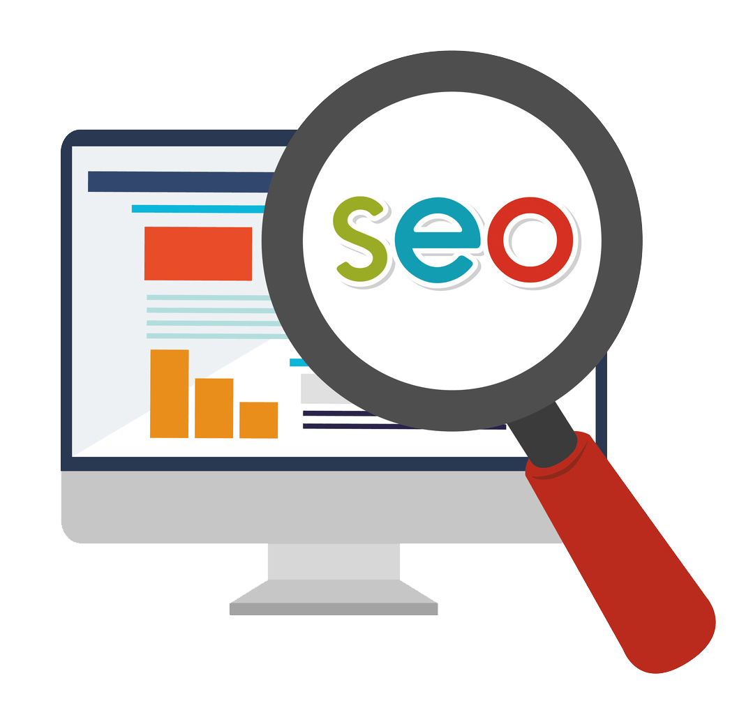 Rank Your Website First Page Of Google