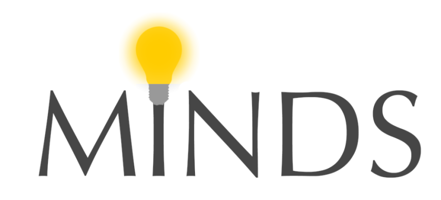 publish guest post on Minds
